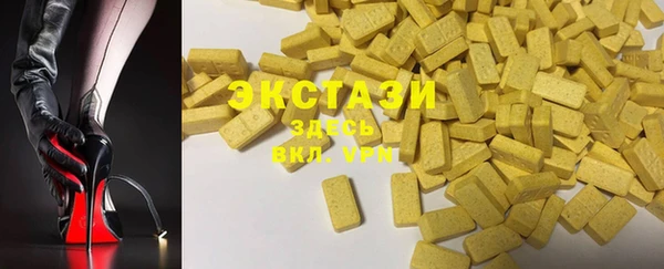 a pvp Корсаков