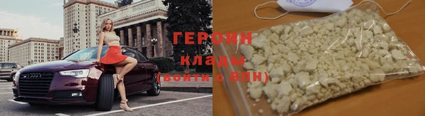 a pvp Корсаков