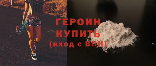 a pvp Корсаков
