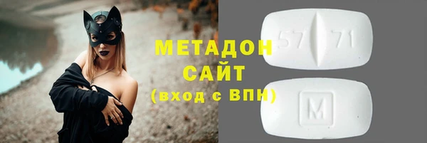 a pvp Корсаков