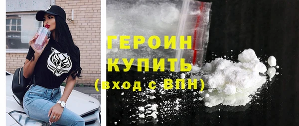 a pvp Корсаков