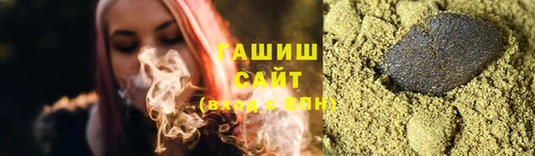 a pvp Корсаков